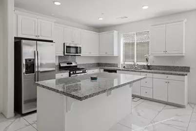 49345 Beatty Street, Indio, CA 92201 - Photo 8