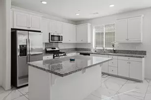 49345 Beatty St, Indio, CA 92201 - Photo 8