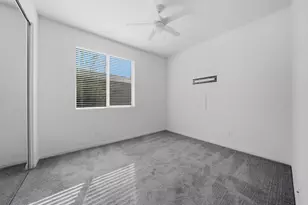 49345 Beatty St, Indio, CA 92201 - Photo 28