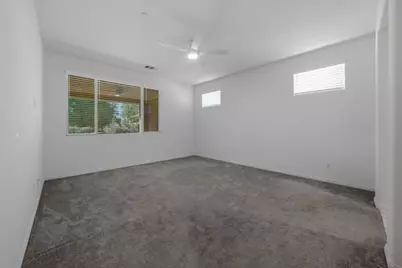 49345 Beatty Street, Indio, CA 92201 - Photo 18