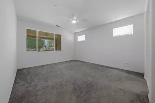 49345 Beatty St, Indio, CA 92201 - Photo 18