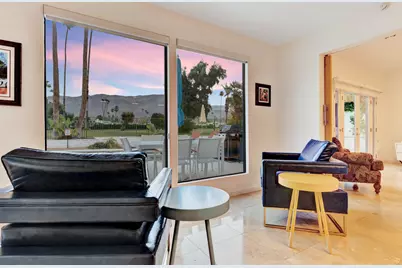 2598 S Camino Real, Palm Springs, CA 92264 - Photo 32