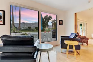 2598 S Camino Real, Palm Springs, CA 92264 - Photo 32