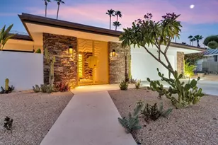 2598 S Camino Real, Palm Springs, CA 92264 - Photo 6