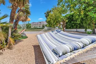 2598 S Camino Real, Palm Springs, CA 92264 - Photo 64