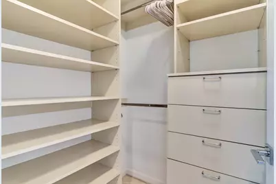 2598 S Camino Real, Palm Springs, CA 92264 - Photo 50