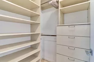 2598 S Camino Real, Palm Springs, CA 92264 - Photo 50