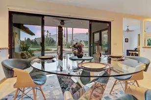 2598 S Camino Real, Palm Springs, CA 92264 - Photo 22