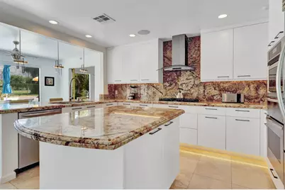 2598 S Camino Real, Palm Springs, CA 92264 - Photo 28
