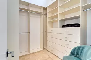 2598 S Camino Real, Palm Springs, CA 92264 - Photo 46