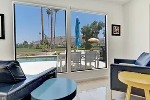 2598 S Camino Real, Palm Springs, CA 92264 - Photo 34