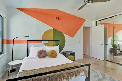 2598 S Camino Real, Palm Springs, CA 92264 - Photo 58