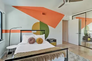 2598 S Camino Real, Palm Springs, CA 92264 - Photo 58