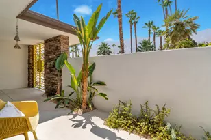 2598 S Camino Real, Palm Springs, CA 92264 - Photo 12