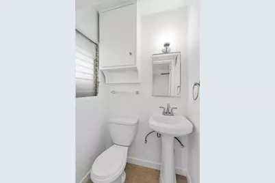 1777 Arenas Road, Palm Springs, CA 92262 - Photo 34