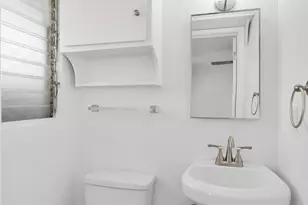 1777 Arenas Rd, Palm Springs, CA 92262 - Photo 34