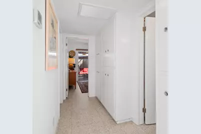 1777 Arenas Road, Palm Springs, CA 92262 - Photo 10