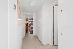 1777 Arenas Rd, Palm Springs, CA 92262 - Photo 10