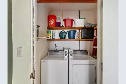 1777 Arenas Road, Palm Springs, CA 92262 - Photo 20