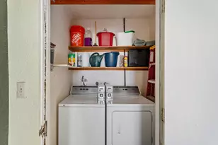 1777 Arenas Rd, Palm Springs, CA 92262 - Photo 20