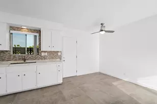 1777 Arenas Rd, Palm Springs, CA 92262 - Photo 26