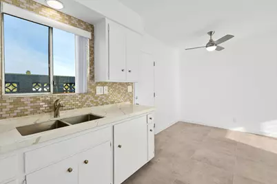 1777 Arenas Road, Palm Springs, CA 92262 - Photo 30