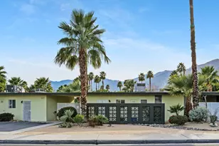 1777 Arenas Rd, Palm Springs, CA 92262 - Photo 46