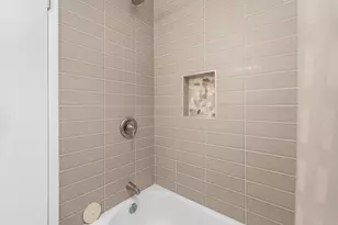 1777 Arenas Rd, Palm Springs, CA 92262 - Photo 12