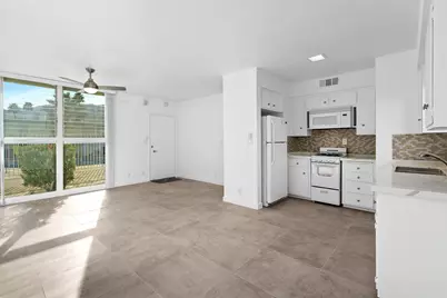 1777 Arenas Road, Palm Springs, CA 92262 - Photo 28