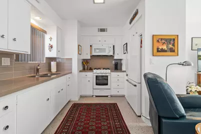 1777 Arenas Road, Palm Springs, CA 92262 - Photo 8