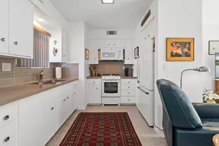 1777 Arenas Rd, Palm Springs, CA 92262 - Photo 8