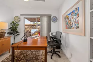 1777 Arenas Rd, Palm Springs, CA 92262 - Photo 16