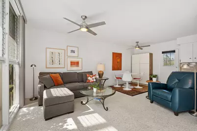 1777 Arenas Road, Palm Springs, CA 92262 - Photo 4