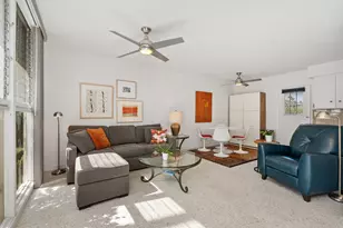 1777 Arenas Rd, Palm Springs, CA 92262 - Photo 4