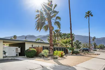 1777 Arenas Road, Palm Springs, CA 92262 - Photo 42