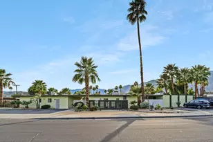1777 Arenas Rd, Palm Springs, CA 92262 - Photo 54