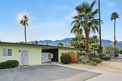 1777 Arenas Road, Palm Springs, CA 92262 - Photo 48