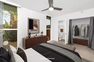 1777 Arenas Rd, Palm Springs, CA 92262 - Photo 32