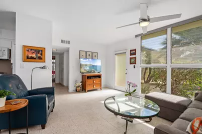 1777 Arenas Road, Palm Springs, CA 92262 - Photo 6