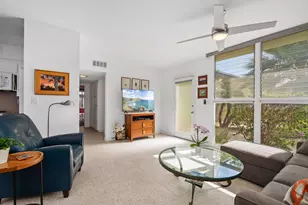 1777 Arenas Rd, Palm Springs, CA 92262 - Photo 6