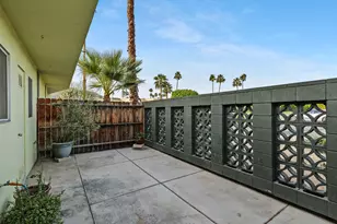 1777 Arenas Rd, Palm Springs, CA 92262 - Photo 38