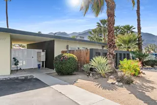 1777 Arenas Rd, Palm Springs, CA 92262 - Photo 44