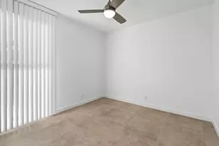 1777 Arenas Rd, Palm Springs, CA 92262 - Photo 36