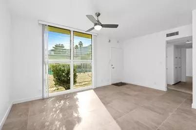 1777 Arenas Road, Palm Springs, CA 92262 - Photo 24