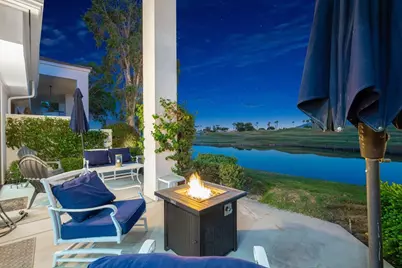 80381 Oak Tree, La Quinta, CA 92253 - Photo 20