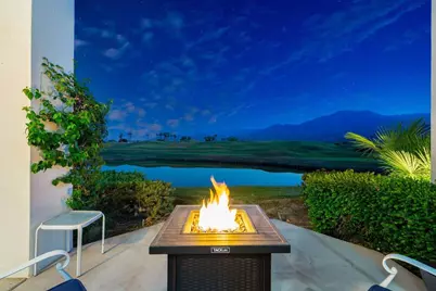 80381 Oak Tree, La Quinta, CA 92253 - Photo 1