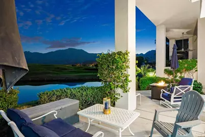 80381 Oak Tree, La Quinta, CA 92253 - Photo 2