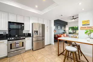 80381 Oak-Tree, La Quinta, CA 92253 - Photo 8