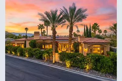 35 Overland Court, Palm Desert, CA 92260 - Photo 1