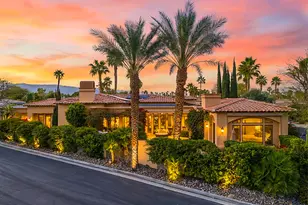 35 Overland Ct, Palm Desert, CA 92260 - Photo 1